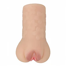 �����, ���� ���� ����. BM-009236N-1