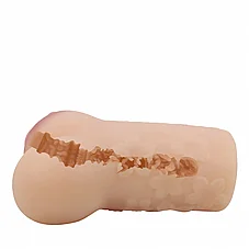 �����, ���� ���� ����. BM-009236N-1