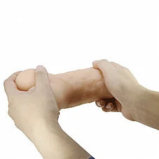 �����, ���� ���� ����. BM-009236N-1