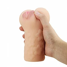 �����, ���� ���� ����. BM-009236N-1