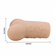 �����, ���� ���� ����. BM-009236N-1