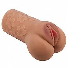 �����, ���� ���� ����. BM-009236N-1
