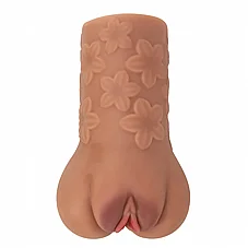 �����, ���� ���� ����. BM-009236N-1