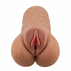 �����, ���� ���� ����. BM-009236N-1
