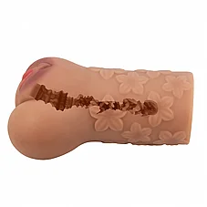 �����, ���� ���� ����. BM-009236N-1