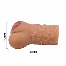 �����, ���� ���� ����. BM-009236N-1