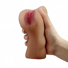 ������ �����, ���� ���� ����. BM-009237N-1