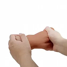 ������ �����, ���� ���� ����. BM-009237N-1