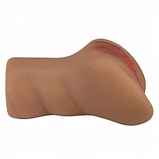 ������ �����, ���� ���� ����. BM-009237N-1