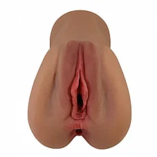������ �����, ���� ���� ����. BM-009237N-1