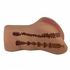 ������ �����, ���� ���� ����. BM-009237N-1