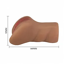 ������ �����, ���� ���� ����. BM-009237N-1
