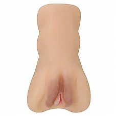 ������ �����, ���� ���� ����� ����. BM-009237N