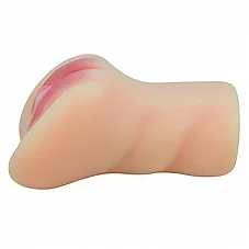 ������ �����, ���� ���� ����� ����. BM-009237N