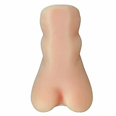 ������ �����, ���� ���� ����� ����. BM-009237N