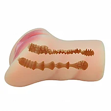 ������ �����, ���� ���� ����� ����. BM-009237N