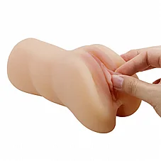 ������ �����, ���� ���� ����� ����. BM-009237N