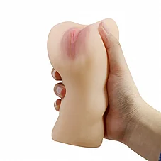 ������ �����, ���� ���� ����� ����. BM-009237N
