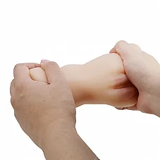 ������ �����, ���� ���� ����� ����. BM-009237N