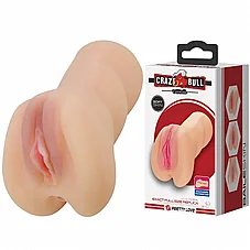������ �����, ���� ���� ����� ����. BM-009237N