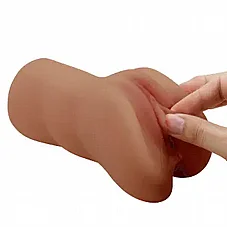 ������ �����, ���� ���� ����� ����. BM-009237N