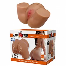���� ���� �������� ���� Sophia ����� ����, ��� ������� ����� USB, 5.5 ��� - ����� �������