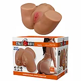 ���� ���� �������� ���� Sophia ����� ����, ��� ������� ����� USB, 5.5 ��� - ����� �������