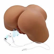 ���� ���� �������� ���� Sophia ����� ����, ��� ������� ����� USB, 5.5 ��� - ����� �������