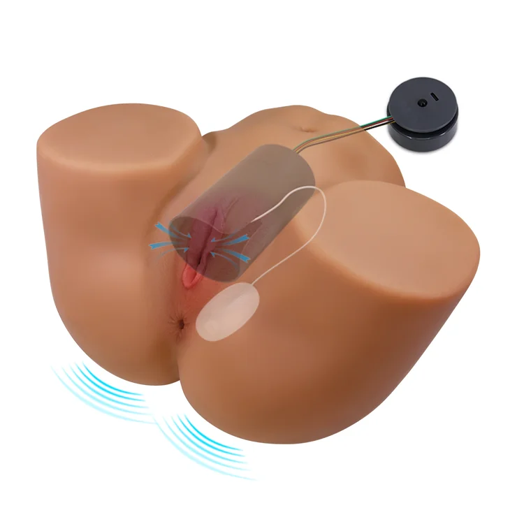 ���� ���� �������� ���� Sophia ����� ����, ��� ������� ����� USB, 5.5 ��� - ��� ������