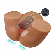 ���� ���� �������� ���� Sophia ����� ����, ��� ������� ����� USB, 5.5 ��� - ���� ����