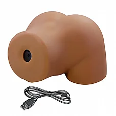 ���� ���� �������� ���� Sophia ����� ����, ��� ������� ����� USB, 5.5 ��� - ��� ������ ���� USB