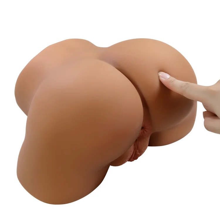 ���� ���� �������� ���� Sophia ����� ����, ��� ������� ����� USB, 5.5 ��� - TPR �� �����