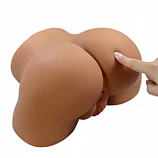 ���� ���� �������� ���� Sophia ����� ����, ��� ������� ����� USB, 5.5 ��� - ���� �-TPR