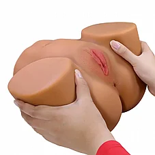 ���� ���� �������� ���� Sophia ����� ����, ��� ������� ����� USB, 5.5 ��� - ������ �-TPR