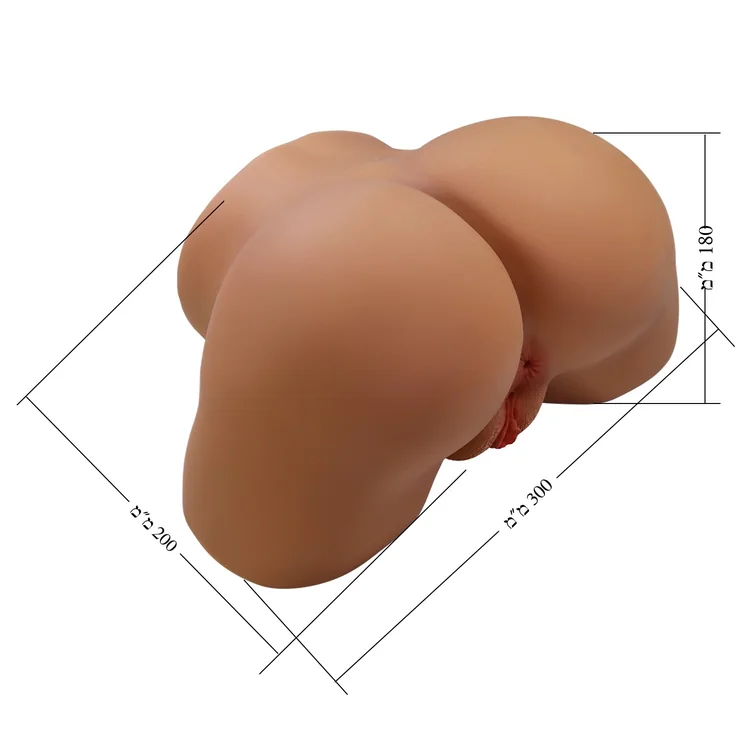 ���� ���� �������� ���� Sophia ����� ����, ��� ������� ����� USB, 5.5 ��� - ����� �����