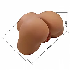 ���� ���� �������� ���� Sophia ����� ����, ��� ������� ����� USB, 5.5 ��� - ����� �����