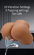���� ���� �������� ���� Sophia ����� ����, ��� ������� ����� USB, 5.5 ��� - ���, ������ ��������� ���