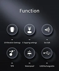 ���� ���� �������� ���� Sophia ����� ����, ��� ������� ����� USB, 5.5 ��� - ��������� �� �����