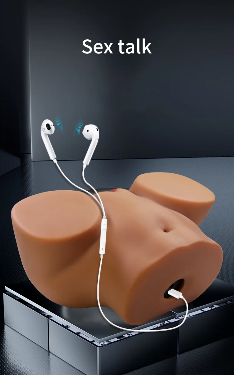 ���� ���� �������� ���� Sophia ����� ����, ��� ������� ����� USB, 5.5 ��� - �������� ���