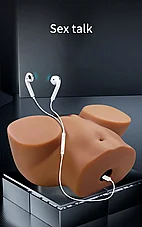 ���� ���� �������� ���� Sophia ����� ����, ��� ������� ����� USB, 5.5 ��� - �������� ���