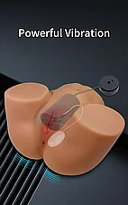 ���� ���� �������� ���� Sophia ����� ����, ��� ������� ����� USB, 5.5 ��� - ��� ������