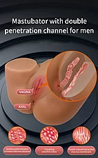 ���� ���� �������� ���� Sophia ����� ����, ��� ������� ����� USB, 5.5 ��� - ��� ����� �������
