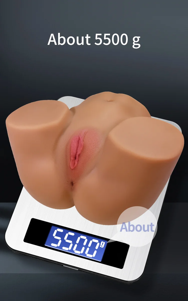 ���� ���� �������� ���� Sophia ����� ����, ��� ������� ����� USB, 5.5 ��� - ���� �� �-5.5 �