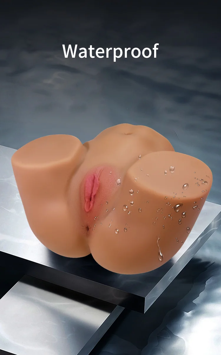 ���� ���� �������� ���� Sophia ����� ����, ��� ������� ����� USB, 5.5 ��� - ���� ����