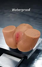 ���� ���� �������� ���� Sophia ����� ����, ��� ������� ����� USB, 5.5 ��� - ���� ����