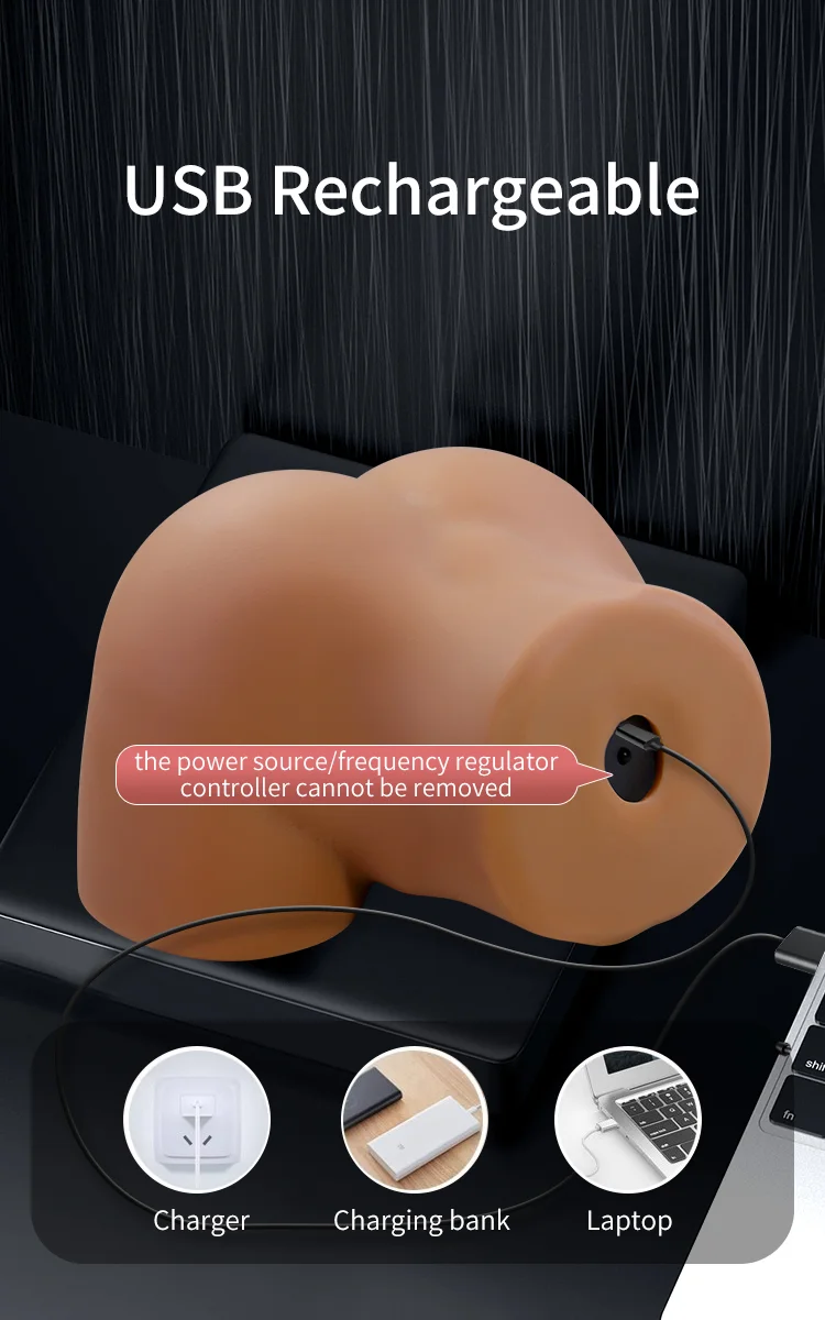 ���� ���� �������� ���� Sophia ����� ����, ��� ������� ����� USB, 5.5 ��� - ����� USB