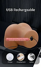 ���� ���� �������� ���� Sophia ����� ����, ��� ������� ����� USB, 5.5 ��� - ����� USB