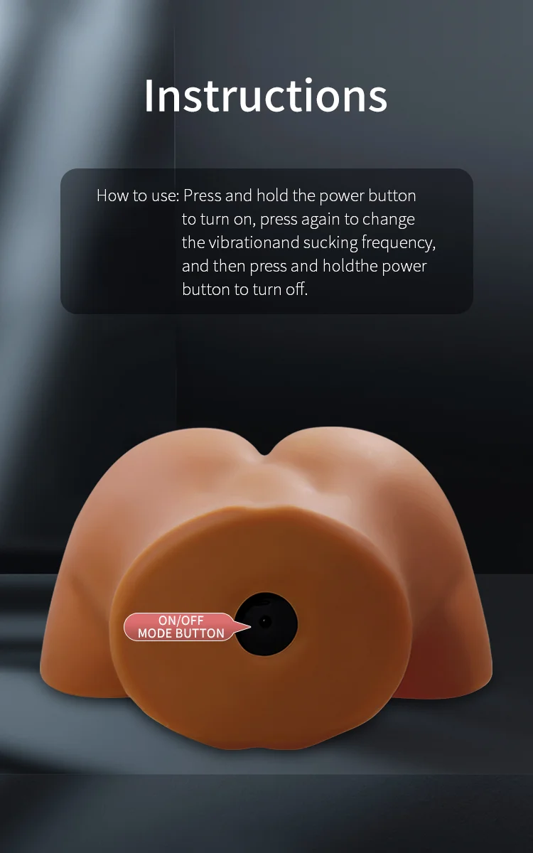 ���� ���� �������� ���� Sophia ����� ����, ��� ������� ����� USB, 5.5 ��� - ������ �����