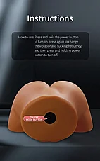 ���� ���� �������� ���� Sophia ����� ����, ��� ������� ����� USB, 5.5 ��� - ������ �����