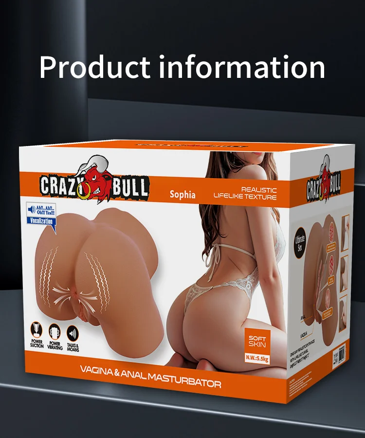 ���� ���� �������� ���� Sophia ����� ����, ��� ������� ����� USB, 5.5 ��� - ����� �����